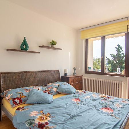 Apartman U Nas Doma Breclav Luaran gambar