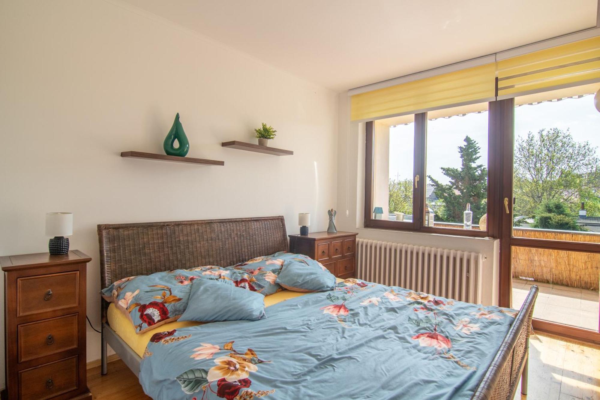 Apartman U Nas Doma Breclav Luaran gambar