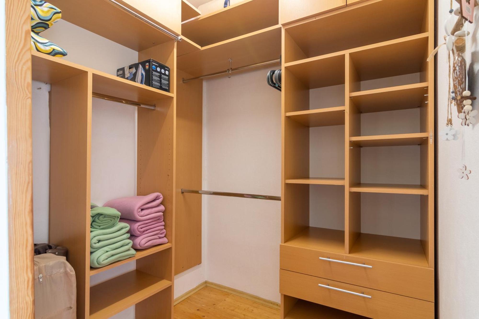 Apartman U Nas Doma Breclav Luaran gambar