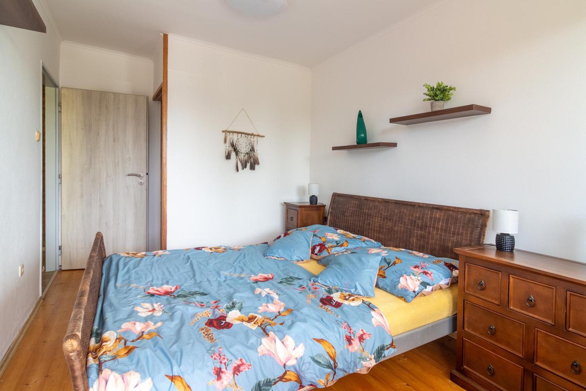 Apartman U Nas Doma Breclav Luaran gambar