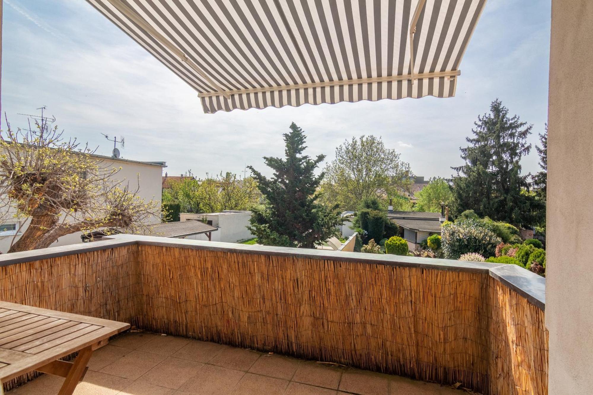 Apartman U Nas Doma Breclav Luaran gambar